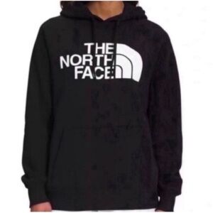 New The North Face Hoodie